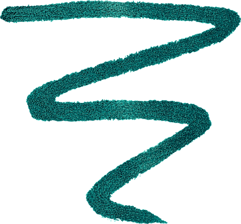 Eyeliner Lasting Drama Automatic 40 Green MAYBELLINE NEW YORK