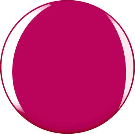 Nagellack 30 Bachelorette Bash essie