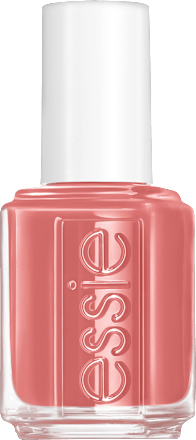 Nagellack 955 Never Basic essie