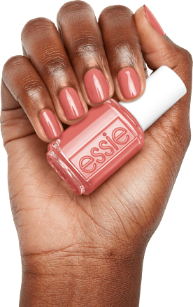 Nagellack 955 Never Basic essie