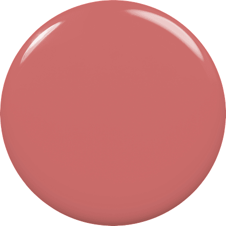 Nagellack 955 Never Basic essie