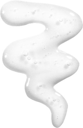 Primer Plump Right Back Skin Serum NYX PROFESSIONAL MAKEUP