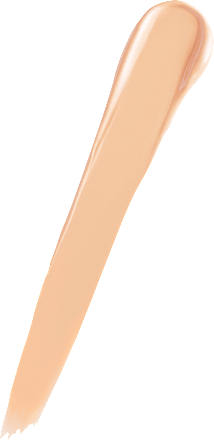 Concealer Instant Anti-Age Effekt Löscher 03 Fair MAYBELLINE NEW YORK