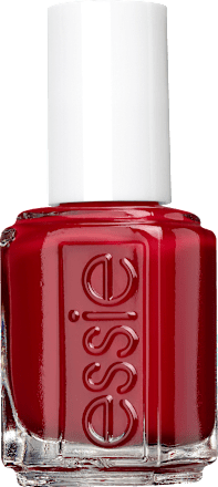 Nagellackset Mini Trio Kit essie