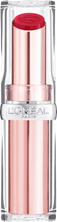 Lippenstift Color Riche Shine 350 Insanesation L'ORÉAL PARiS