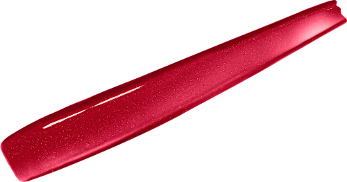Lippenstift Color Riche Shine 350 Insanesation L'ORÉAL PARiS