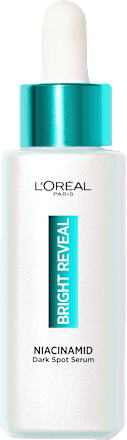 Serum Bright Reveal Niacinamid L'ORÉAL PARiS REVITALIFT