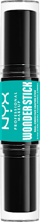 Duo stik za konturisanje Wonder Stick – 01 Fair NYX PROFESSIONAL MAKEUP