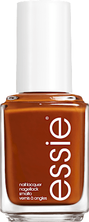 Nagellack 821 Row With The Flow essie