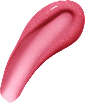Lipgloss Lifter Plump 002 Mauve Bite MAYBELLINE NEW YORK