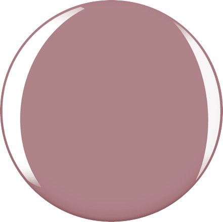 Nagellack 101 Lady Like essie