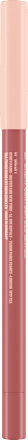 Lipliner Lifter 007 Big Lift MAYBELLINE NEW YORK
