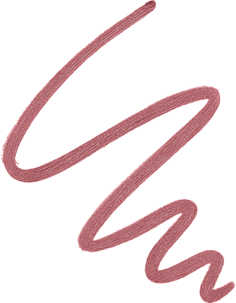 Lipliner Lifter 007 Big Lift MAYBELLINE NEW YORK