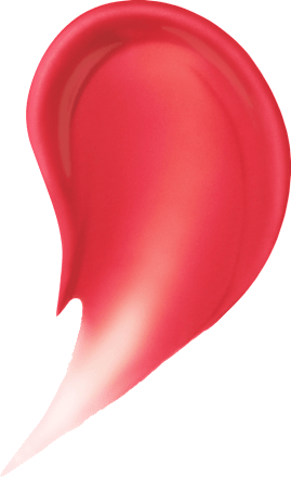 Lippenstift Super Stay Teddy Tint 35 July Forever MAYBELLINE NEW YORK
