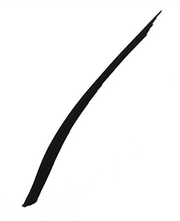 Eyeliner Hyper Precice All Day Matte Onyx MAYBELLINE NEW YORK