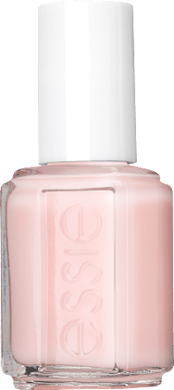 Nagellack 13 Mademoiselle essie
