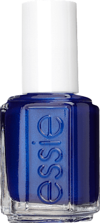 Smalto - n. 092 Aruba Blue essie