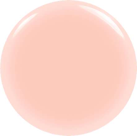 Nagelhärter To The Rescue essie