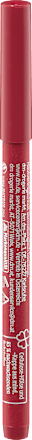 Szájkontúrceruza - 12 Soft Red alverde NATURKOSMETIK