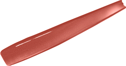 Lippenstift Glow Paradise 191 Nude Heaven L'ORÉAL PARiS