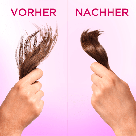 Dream length XXL Fiber Mask Haarmaske L'ORÉAL PARiS ELVITAL