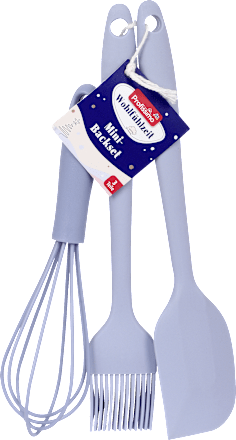 set na pečení mini Profissimo