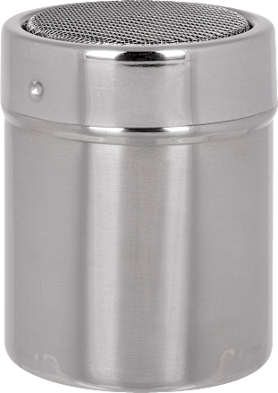 sypátko na moučkový cukr Profissimo