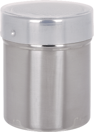 sypátko na moučkový cukr Profissimo