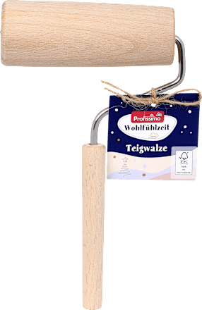 váleček do ruky Profissimo