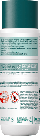 Naturkind pěna do koupele Kýcháček Kneipp Naturkind