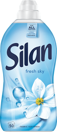 Aviváž Fresh Sky Silan