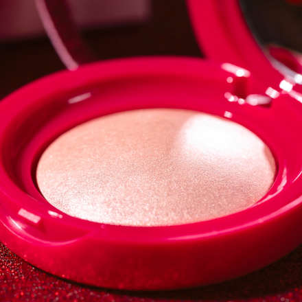 Adventski kalendar Twinkling Treasures  CATRICE