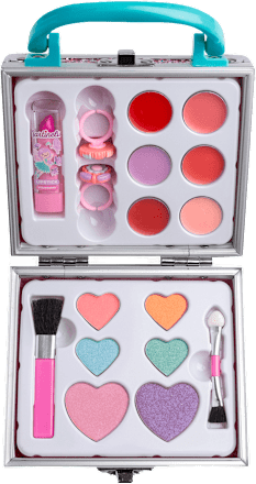 FAIRY THINGS set za šminkanje za devojčice Martinelia