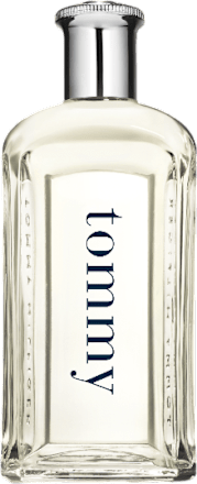 Eau de Toilette Tommy Hilfiger Uomo TOMMY HILFIGER