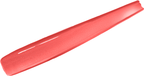 rtěnka Color Riche Shine Addict 112 Only In Paris L'ORÉAL PARiS