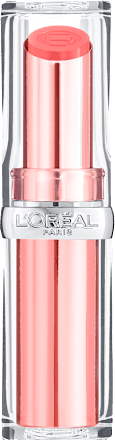 rtěnka Color Riche Shine Addict 112 Only In Paris L'ORÉAL PARiS