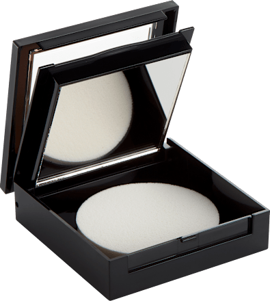 kompaktní pudr Fit me 090 Translucent  MAYBELLINE NEW YORK