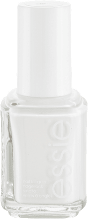 lak na nehty 1 blanc essie