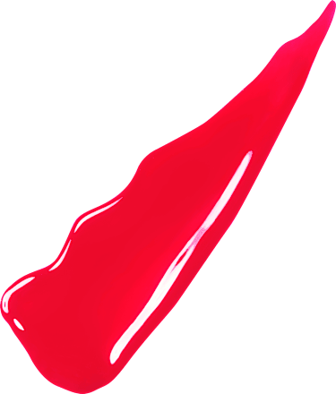 rtěnka SuperStay Vinyl Ink 45 Capricious MAYBELLINE NEW YORK