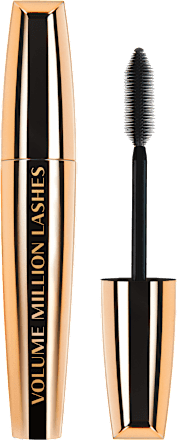 řasenka Extra Volume Collagene Million Lashes L'ORÉAL PARiS