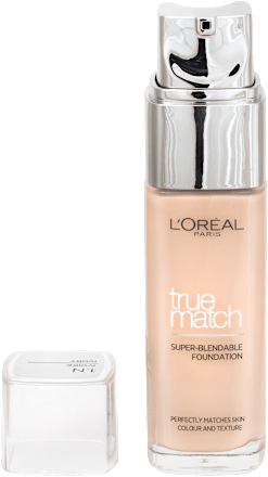 make-up True Match 1N L'ORÉAL PARiS