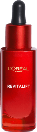 Revitalift zpevňující sérum na pleť L'ORÉAL PARiS REVITALIFT