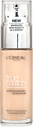 make-up True Match 1N L'ORÉAL PARiS