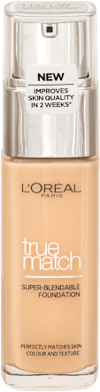 make-up True Match 1N L'ORÉAL PARiS