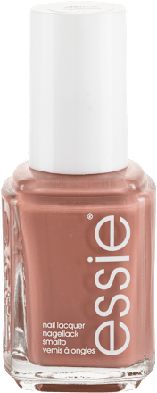 lak na nehty 23 eternal optimist essie