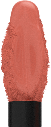 tekutá rtěnka SuperStay Matte Ink 260 Hazelnut Hypnotizer  MAYBELLINE NEW YORK