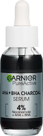 sérum proti nedokonalostem GARNIER PureActive