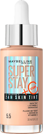 Superstay tónující sérum 5.5 MAYBELLINE NEW YORK