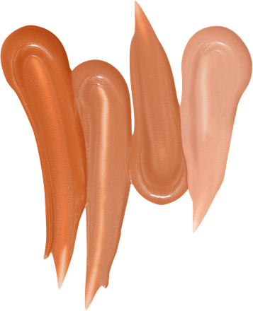 Superstay tónující sérum 5.5 MAYBELLINE NEW YORK