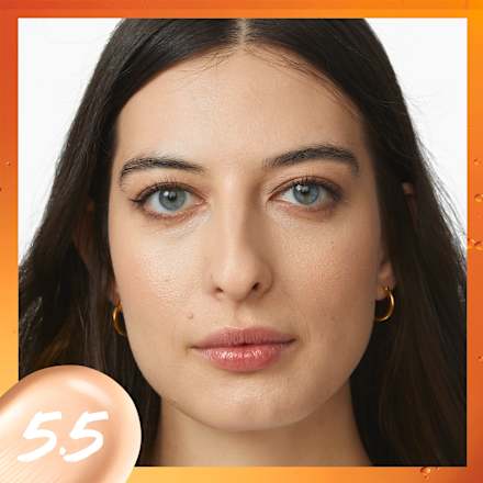 Superstay tónující sérum 5.5 MAYBELLINE NEW YORK